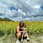 Profile Picture of Emily Olmstead (@emily.olmstead.2025) on Facebook