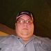 Profile Picture of Sam Sandlin (@sam.sandlin.71) on Facebook