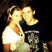 Profile Picture of Micheal Brinks (@micheal.brinks.7) on Facebook
