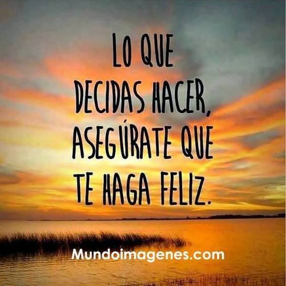 Profile Picture of Iv Lizama (@ivonnelizama19) on Poshmark