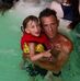 Profile Picture of Joël Dupont (@joel.dupont.71404) on Facebook
