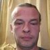 Profile Picture of Joris Vandebroek (@joris.vandebroek.906) on Facebook
