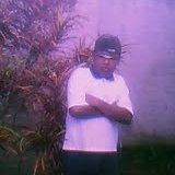 Profile Picture of Daniel Roger (@danielroger19) on Twitter