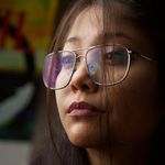 Profile Picture of Twinkle | Self-growth to Personal branding (@iamtwinklegupta) on Instagram