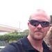 Profile Picture of Jason Trainor (@jason6309) on Pinterest