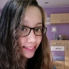 Profile Picture of Hope Cruz (@@hopecruz14) on Tiktok