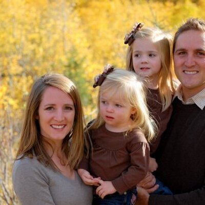 Profile Picture of Jim Rowberry (@jimrowberry) on Twitter