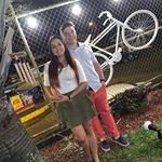 Joshua quiros - Instagram Profile Picture of Joshua quiros (@joshuaquiros) on Instagram