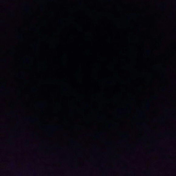 Profile Picture of Shiyona Moses (@shaym995) on Poshmark