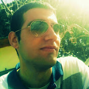 Profile Picture of Daniel Adler (@TheDanielad200) on Youtube