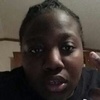 Profile Picture of Latisha Dorsey Braxton (@@latishadorseybrax) on Tiktok