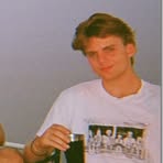 Profile Picture of Alex Gerlach (@alex.gerlach.370) on Facebook