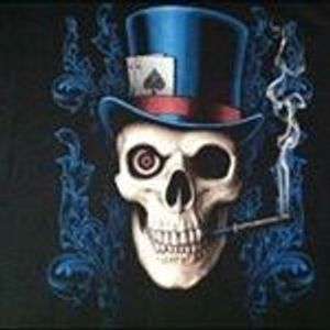 Profile Picture of Martin Vogt (@martin__vogt) on Myspace