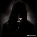 Profile Picture of Malik Tayyab (@Malik-Tayyab) on Facebook