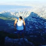 Profile Picture of Ricardo Abrahams (@ricardo_abrahams) on Instagram