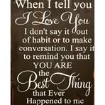 Profile Picture of Thomas Llereza (@thomas.llereza) on Facebook