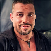 Profile Picture of Jerry Allen Videographer (@jerryallenvideographer7796) on Youtube