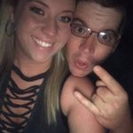 Profile Picture of Zach Harris (@zach.harris.9847) on Instagram