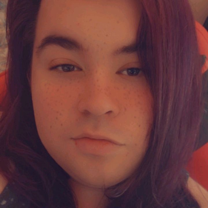 Profile Picture of Timothy (@timothy_sinclair) on Tiktok