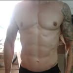 Profile Picture of Joseph Renne (@joseph.renne.2025) on Facebook