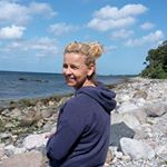 Profile Picture of Melanie Klenk (@meli.klenk.mk) on Instagram