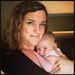 Profile Picture of Jennifer Jackson (@clevegal) on Pinterest