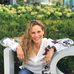 Profile Picture of Míriam Angulo (@miriamangulot) on Facebook