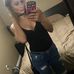 Profile Picture of Willette Bradley (@willette.bradley.3) on Facebook