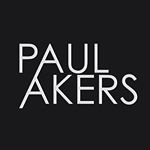 Profile Picture of Paul Akers (@paulakerslean) on Instagram