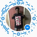 Profile Picture of Eric Sapo Straughter (@eric.straughter.16) on Facebook