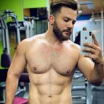 Profile Picture of Josèphe Miledi (@josephemiledi) on Instagram