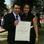 Profile Picture of Edwin Jovanny Mantilla (@edwin.mantilla) on Instagram