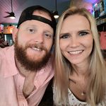 Profile Picture of Mike Keck (@mikekeck86) on Instagram