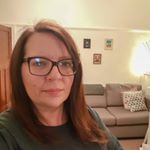 Profile Picture of Louise Carson (@lweeese) on Instagram