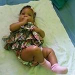 Profile Picture of Winston Yarde (@winstonyarde) on Instagram