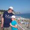 Profile Picture of Peter Davy (@peter.davy.161) on Facebook
