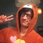 Profile Picture of Alfonso Jaramillo (@mainly4thememes) on Instagram