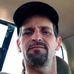 Profile Picture of Jeffrey Wahrer (@jeffrey.wahrer.5) on Facebook