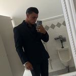Profile Picture of Mark Stanley (@mark_stanley18) on Instagram
