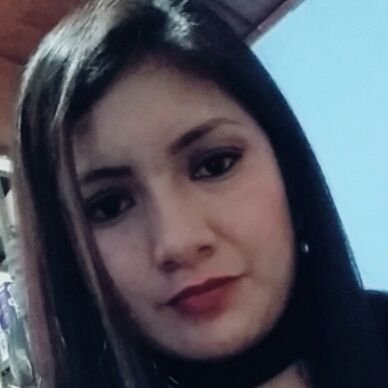 Profile Picture of Isabel Astudillo (@Isabeli09042756) on Twitter
