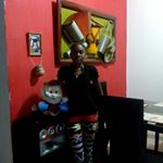 Profile Picture of Vicky Hurtado (@hurtado8818) on Instagram