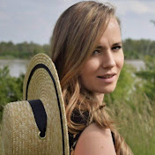 Profile Picture of Daria Wellman (@dariawellman) on Youtube