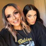 Profile Picture of Jasmine Abela (@jasmineeabela) on Instagram