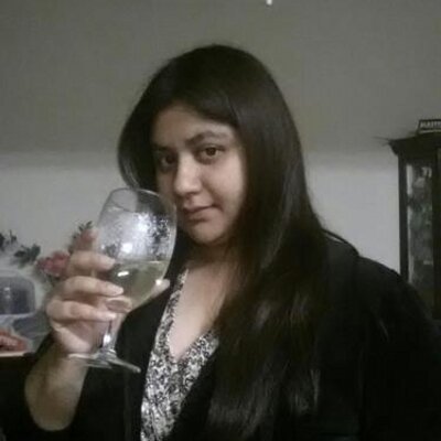 Profile Picture of Lazina Tarin (@thedhakagirl) on Twitter