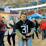Profile Picture of Darrell Jacobsen (@therealdarebear) on Instagram