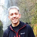 Profile Picture of Steve Brant (@steve_brant) on Instagram