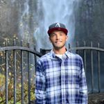Profile Picture of Scott Cravens (@scott.cravens) on Instagram