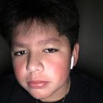 Profile Photo of Salvador Arellano (@salvadorarellano_559) on Instagram