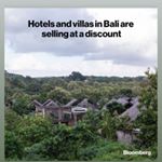 Profile Picture of Eric Rowland (@mcclendondouglas) on Instagram