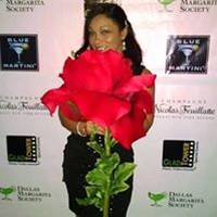 Profile Picture of Aisha Millender (@aisha-millender) on Quora